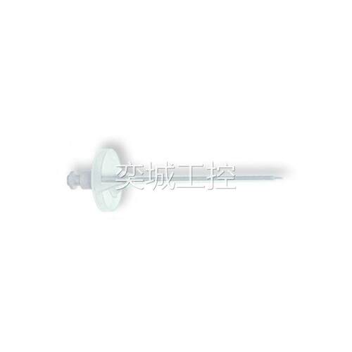 吉尔森0.1mL Gilson 移液器吸头 REPET-TIPS 100个/盒 F164510议