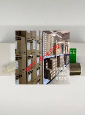 美国 METCAL OKI 发热芯 HCT-HE-21 用于HCT-900-21 热风台议价