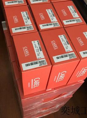 ADPH003000意大利卡乐PCO SISTEMA 显示器ADPG003000ADPH003000