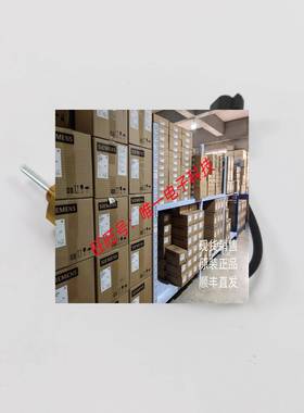 CAT卡特C7 C9水位传感器430-9449 4309449感应器239-9957 2399957