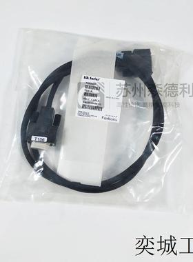 全新 HDLC连接线P0928BP