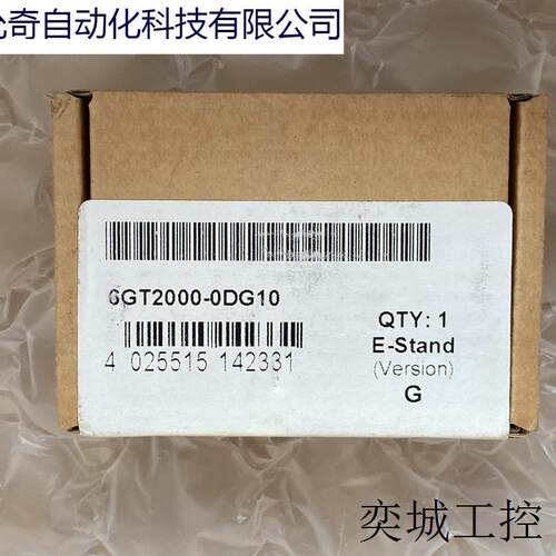 6GT2000-0DG10MDS 514 32KB移动数据内存卡6GT2 000-0DG10