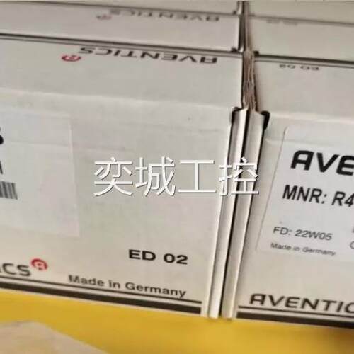 R480056665安沃驰AVENTICS气动元件R480056665库存供应议价