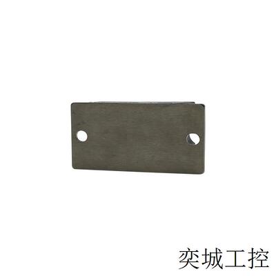 PK25FG80 PK25FG120三相可控硅模块 晶闸管 货源齐全 全新原装