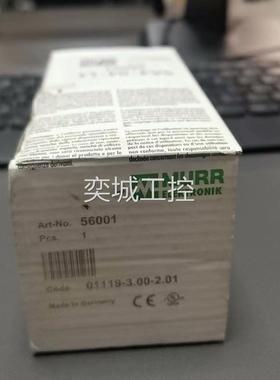 穆尔MURR滤波器10460 10461 10462 10463 10464 10466议价