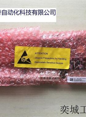 SDCS-IOB-3 3BSE004086R1 模拟量接口板 全新原装现货实物图