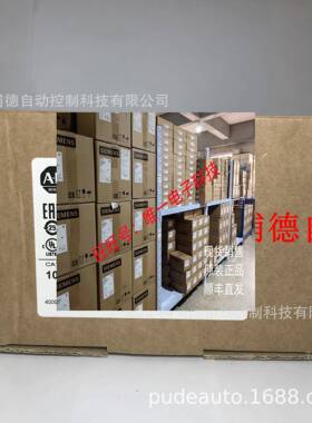 Allen-Bradley接触器100-C43KD00现货110V议价