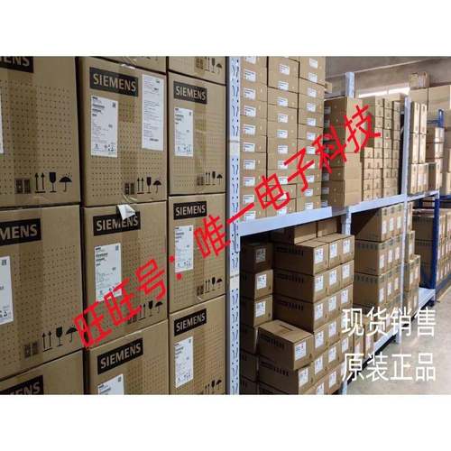 全新原装6SL3162-2BM01-0AA0西门子伺服变频器6SL3162-2BMO1-OAAO