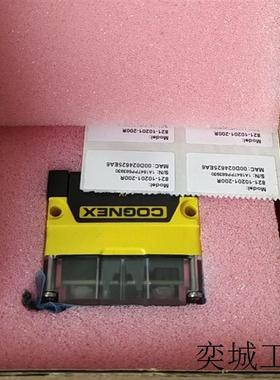 康耐视DataMan 70读码器DM70L/DM70S/DM70Q