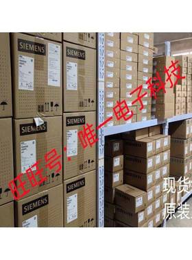 6ES7341-1CH02-0AE0西门子S7-300PLC模块CP341 6ES73411CH020AE0