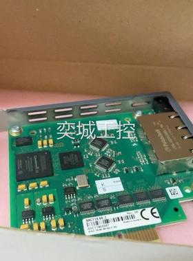 供应贝加莱全新模块0AC808.9-1 3EX450.66-2优惠