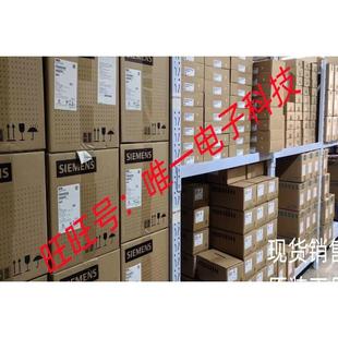 LENZE变频器EVF8201-E 00384003 7-7330-03750 000654维修议价议