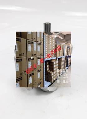 CAT卡特齿轮泵166-8331 1668331平地机14G液压件9J-0484 9J0484议