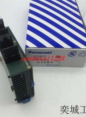 全新原装  PLC 可编程控制器 AFPORE32T