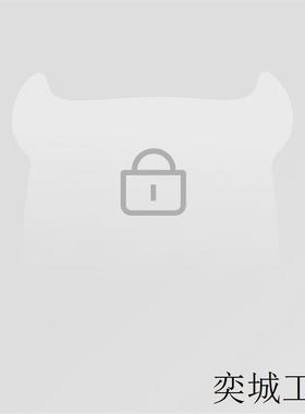 Techmach TIA03-25分切,包装 工艺纠偏控制器