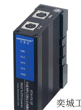 ***模块FX2N-2AD-2DA-8AD-4DA-4AD-TC/PT-1PG-E FX0N-3A