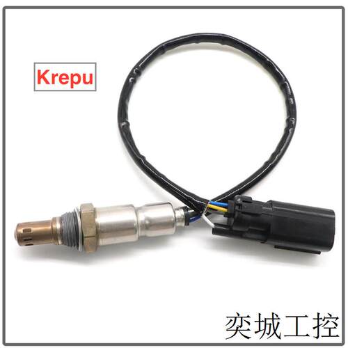 适用道奇吉普氧传感器234-5150 68195741AA 2345150 68087364AA