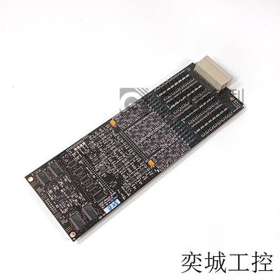 全新ILX Lightwave 9434 Analog 板卡PN:402139