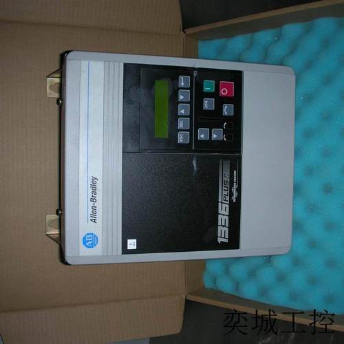 AB 1336F-BRF30-AA-EN-HAS2