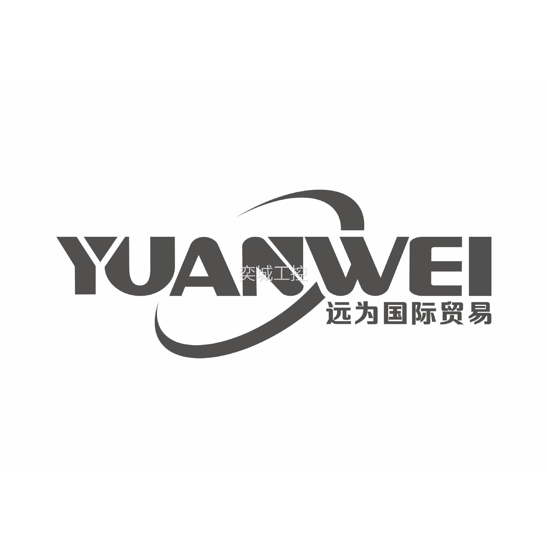 DELCON芬兰继电器SLO24TR