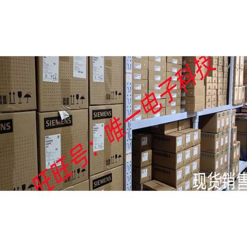 泰克PWS4305线性直流稳压电源30V/5A/150W议价