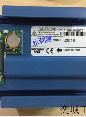 Y1915A灯泡 LEICA M525 OH4 F40 F50 莱卡 ME300BF氙灯300W,J2018