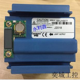 OH4 F40 F50 Y1915A灯泡 ME300BF氙灯300W M525 莱卡 J2018 LEICA