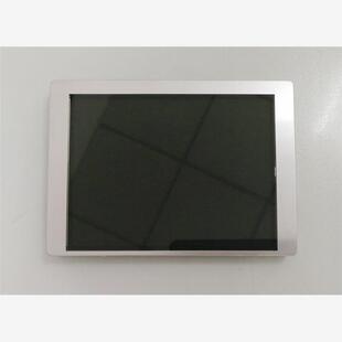 现货出售LQ057Q3DC02 LQ057Q3DC03  LQ057Q3DC01液晶显示屏商议价