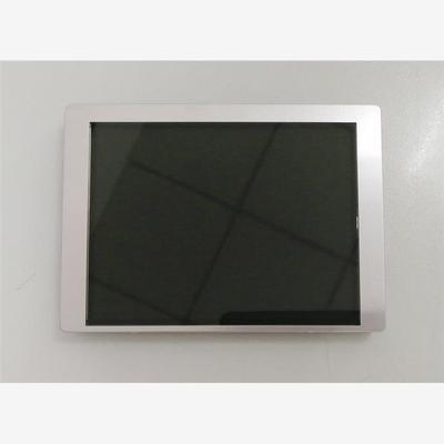 现货出售LQ057Q3DC02LQ0