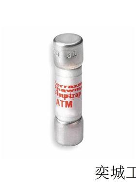 FER 保险丝D300084 高压熔断器 开关