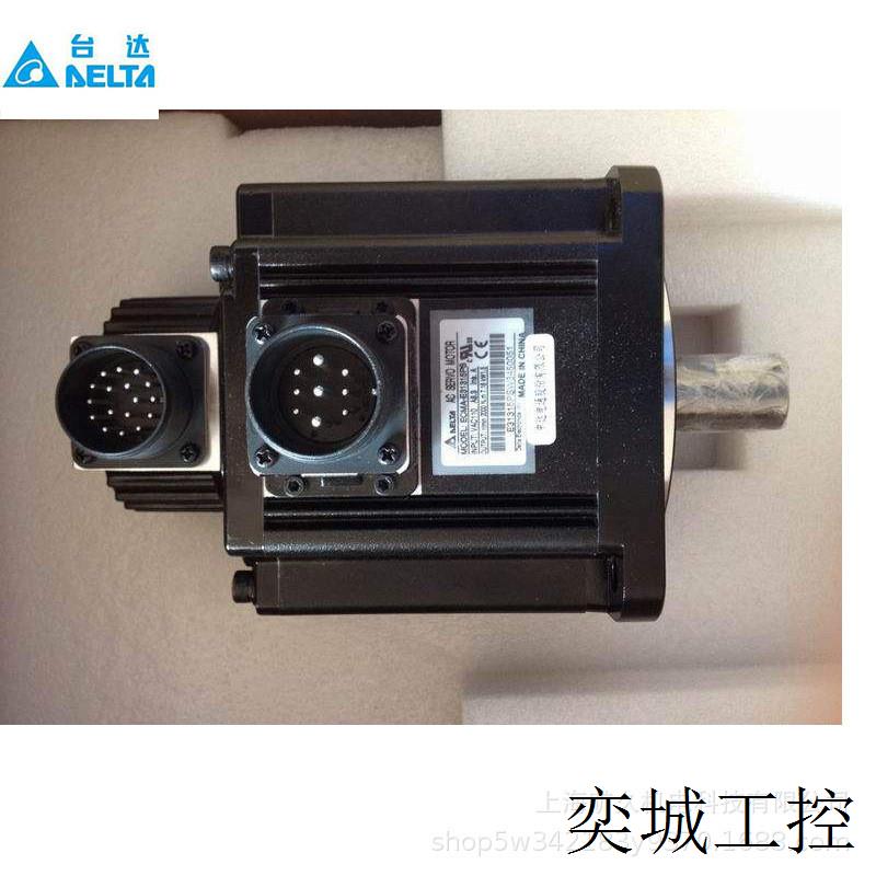 伺服ASD-A2-2023-N-U-E-F-FN ECMA-C11020RS-C11020SS议价