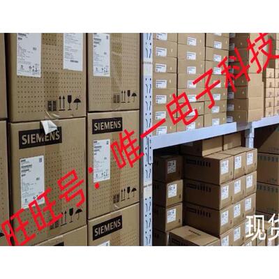 美国泰克P6021A P6022电流探头议价