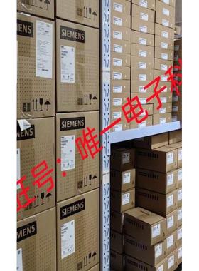 TDK-LAMBDA电源EFE-300M-42-5-EcmDL-MT u5Y053B维修议价议价