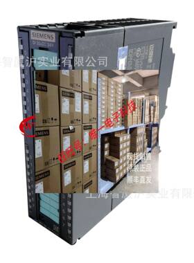 6ES7322-1BF01-0AA0西门子PLC S7-300 数字输出模块 SM 322议价