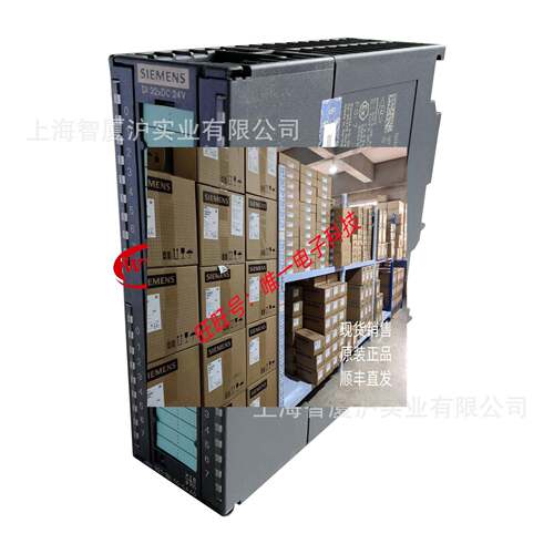 6ES7322-1BF01-0AA0西门子PLC S7-300 数字输出模块 SM 322议价