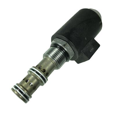 直销PV72-33 比例型流量控制插装阀 电子比例阀  hydroforce 海德