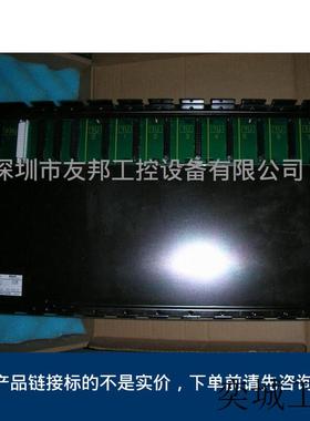 富士 PLC  底板 FSB 128H议价
