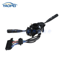适用于89-92年toyota丰田组合开关 转向灯信号开关84310-35300