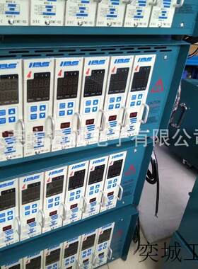 插卡式时序控制器 汽车模时序器 注塑模具时间顺序延时器