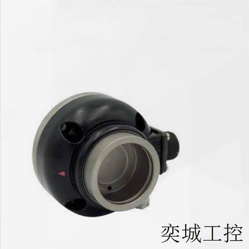 意大利RE  无纺布 造纸 应用法兰式安装张力传感器CF.85.100.40