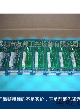 ANCO/PORIS   BASE_01/S    BASE_01/HS