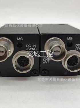 TELI泰利 CS8420SCD工业CCD相机质量保证 议价出售