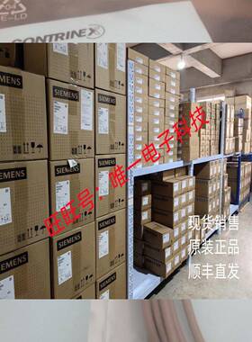 全新供应科瑞光电开关KAS-70-A13-A-M18-PTFE-Z02-1-NL质保2年议