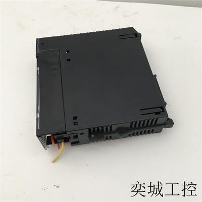 IC693ALG223-GB 输出模块议价