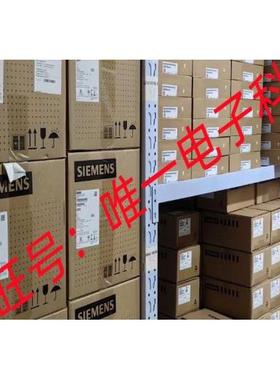 丹麦DEIF直流电源维修 GC-1F、Delomatic 4 Bio - DM-4 Bio 面议