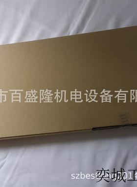 /原装日本产PLC底板C200H-BC031/051/081/101-V1/V2