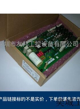 AB 1336-PB-SP23B   74101-181-57 REV01