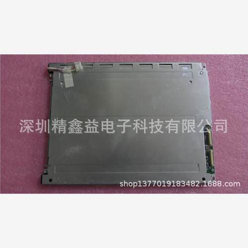 供应现货KCS6448FSTT-X1