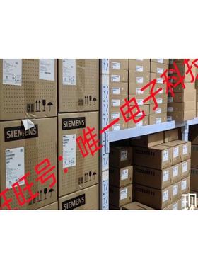 正品S7-200CN 西门子PLC CPU226CN 6ES7216 6ES7 216-2AD23-0XB8