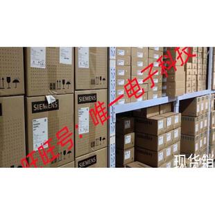 西门子PLC CPU226CN 2AD23 0XB8 216 200CN 6ES7 正品 6ES7216